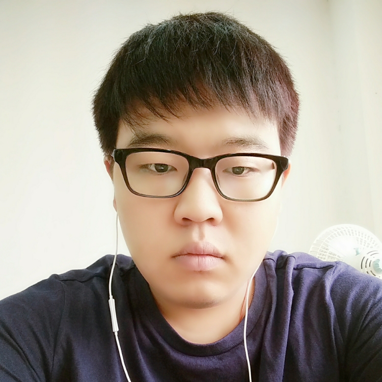 格罗兹尼没有鲜花