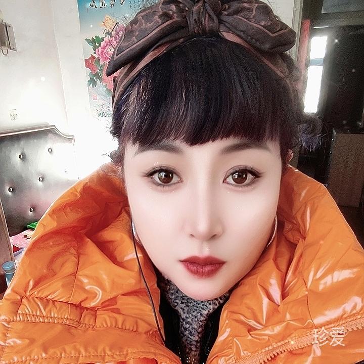 枫运雨儿