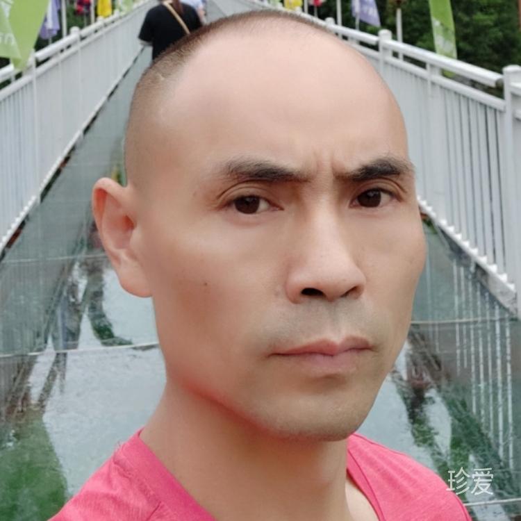 为爱而来