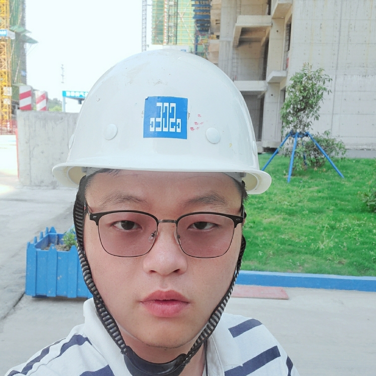 我想在更藍(lán)的天空