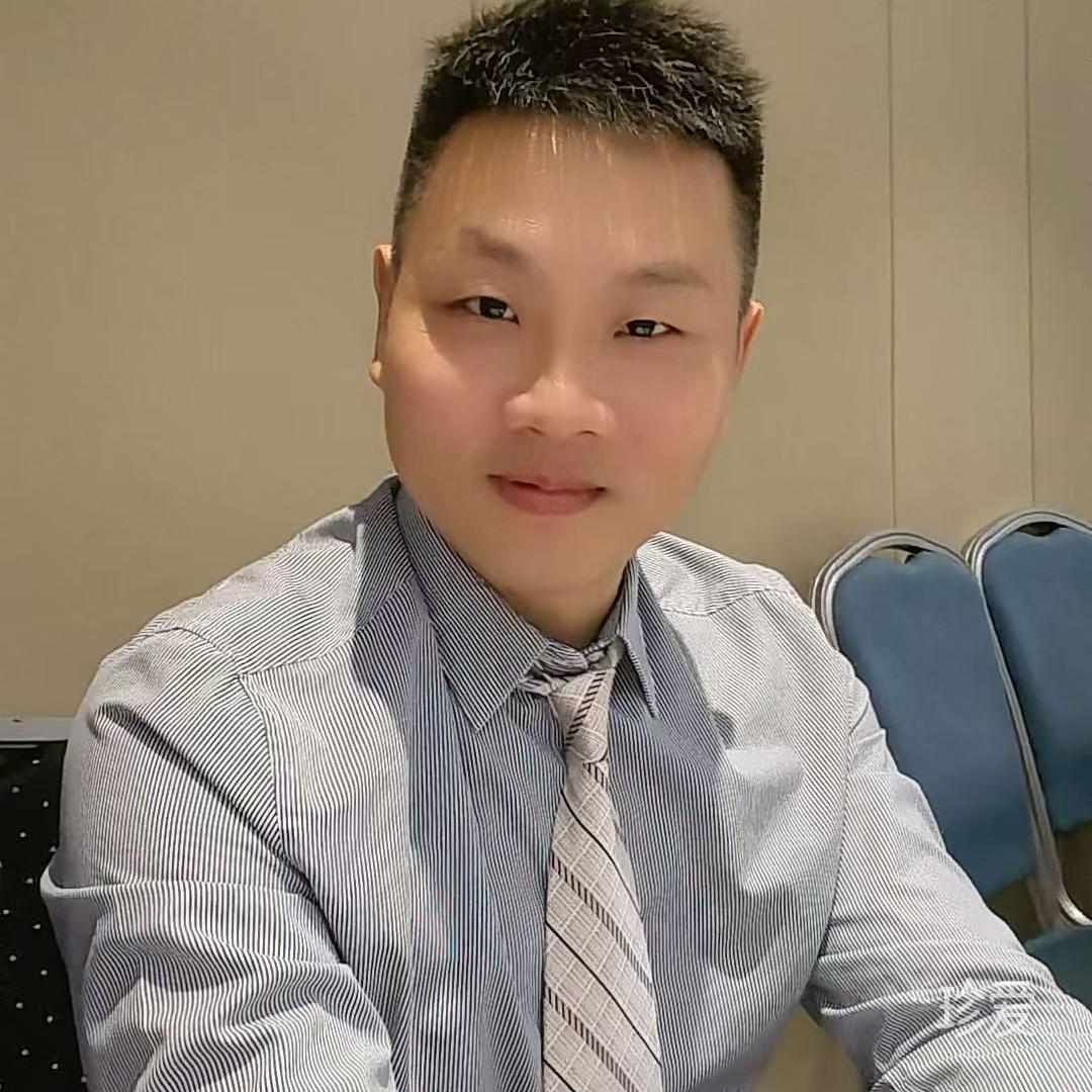 懂得珍惜