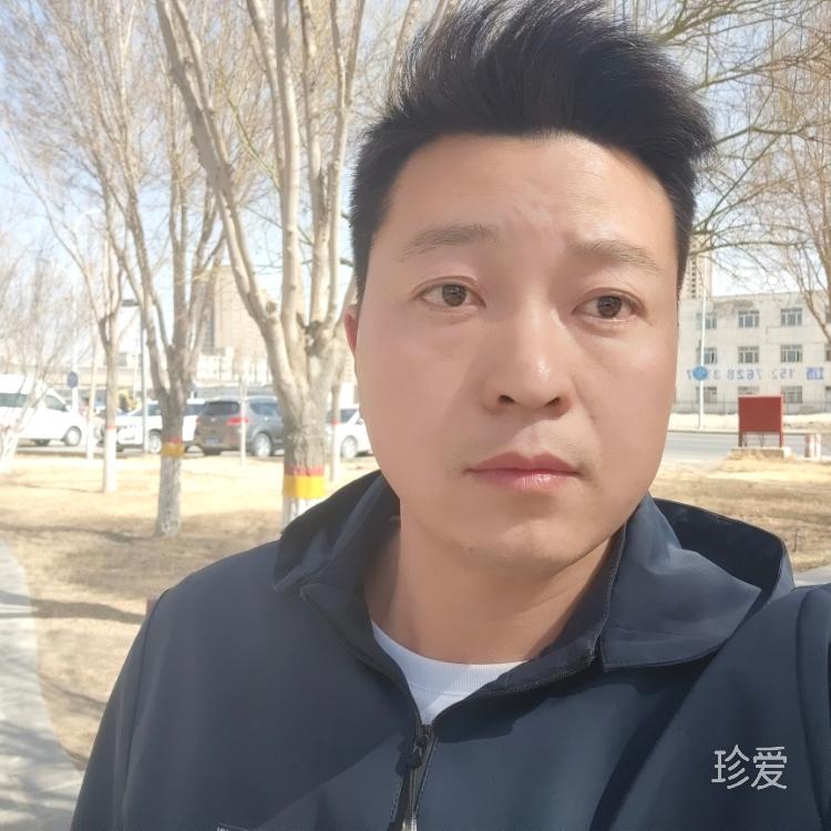 做個最愛你的人