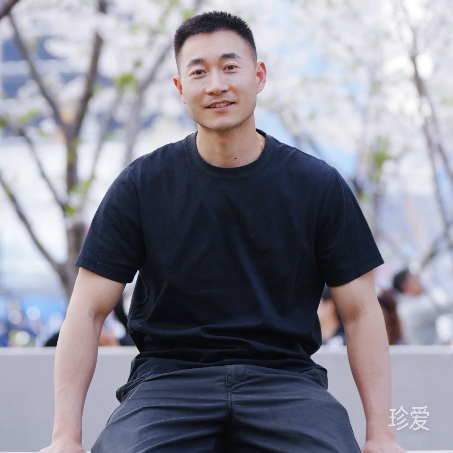 ***拾光***