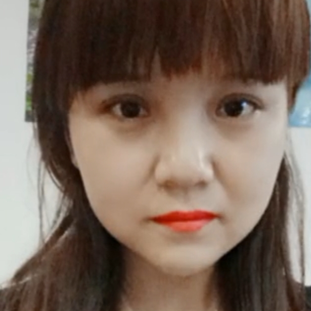 找個(gè)疼人的