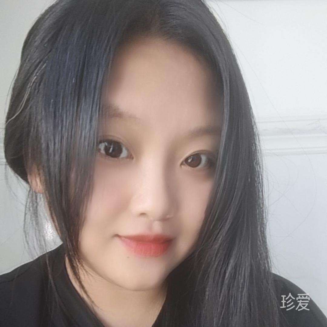 姽婳