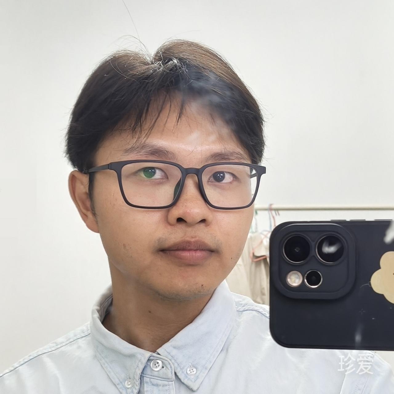 阿正