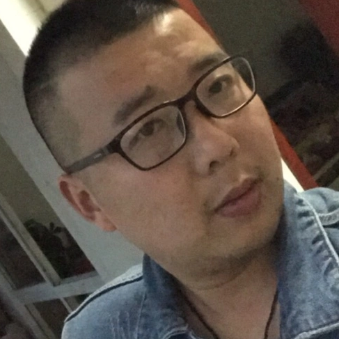 時間才是第三者