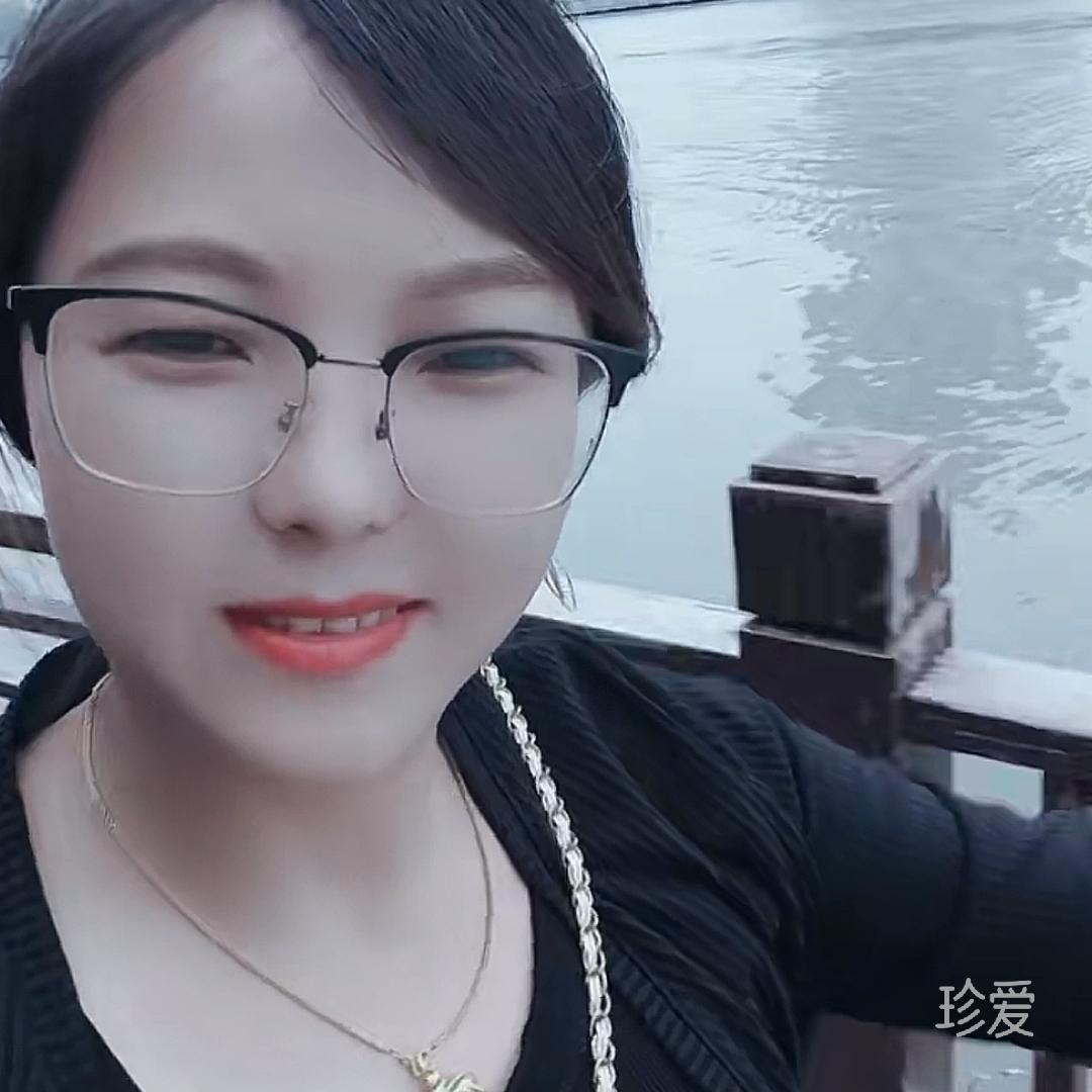 糖果
