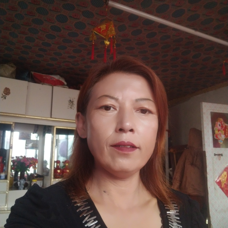 歲月告白書(shū)