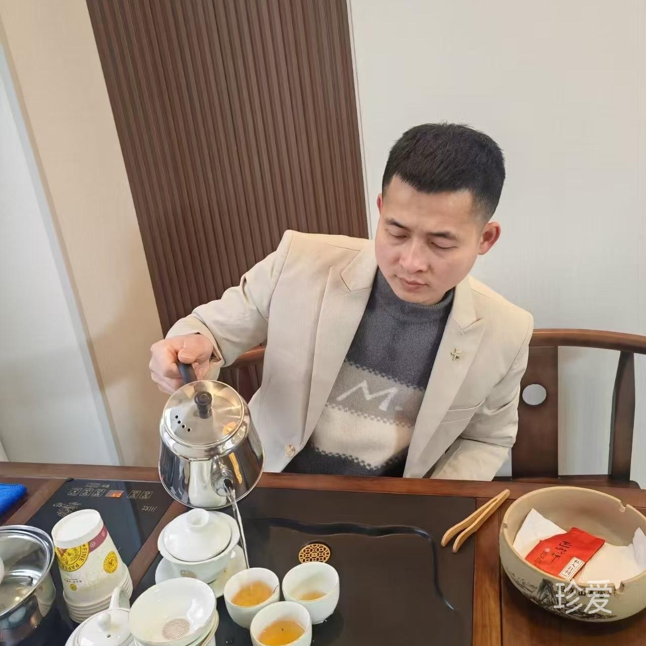 希望是你