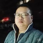 淡淡的孤獨(dú)感