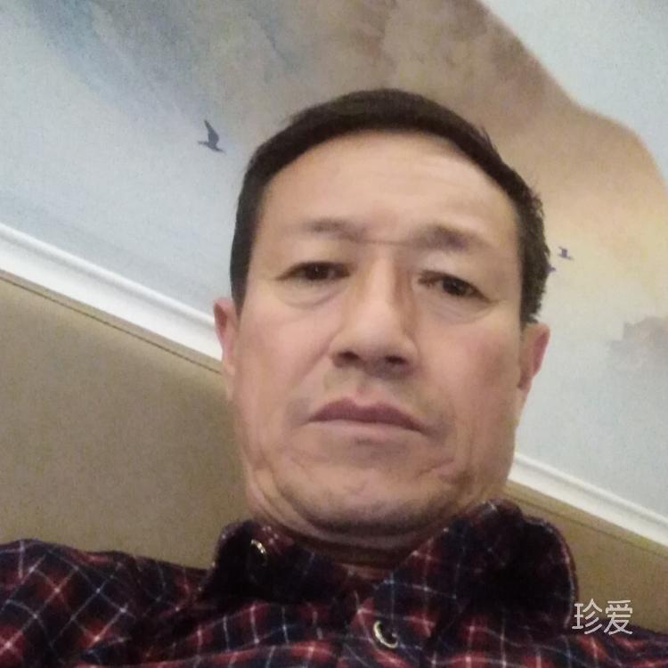 風(fēng)風(fēng)哥