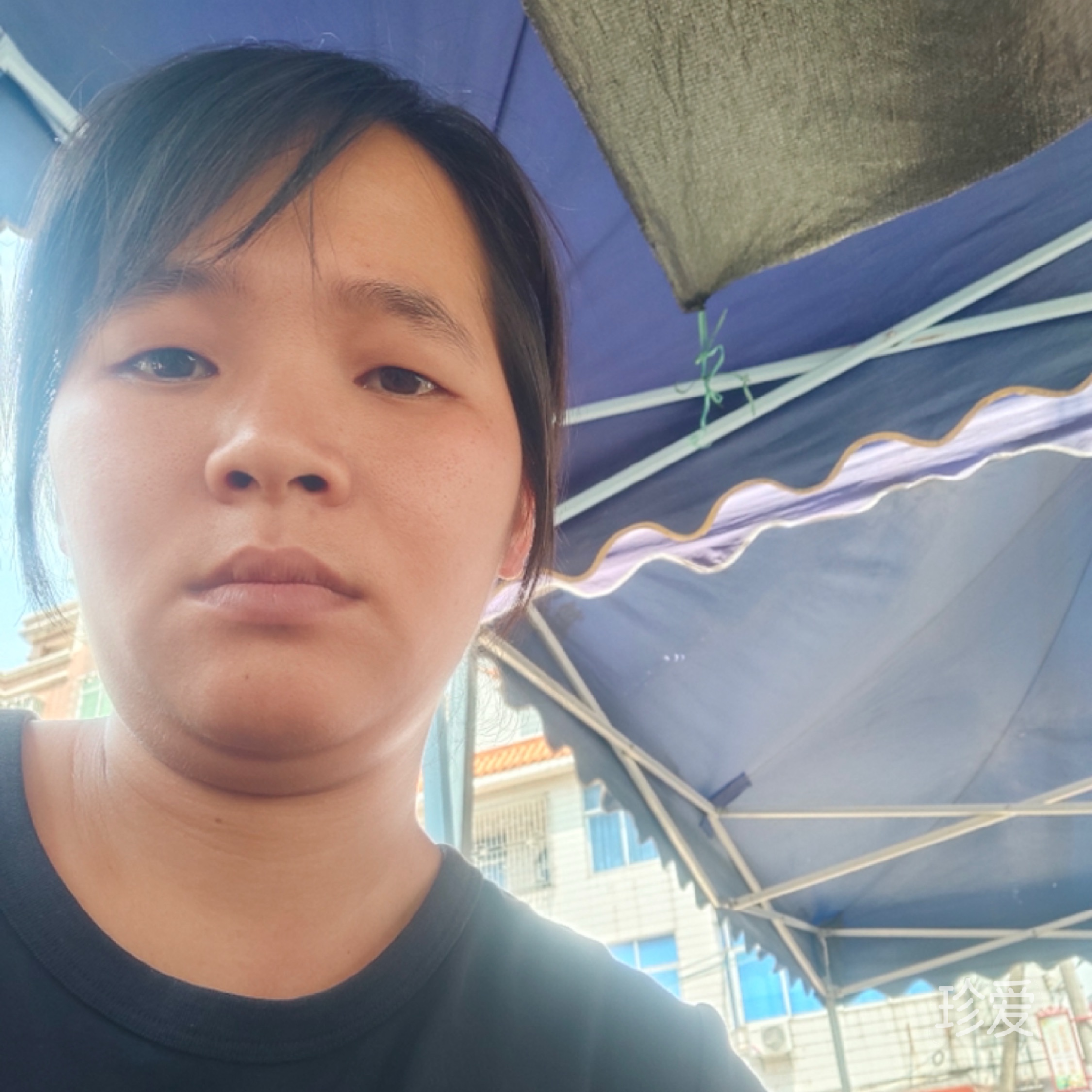 月上西楼