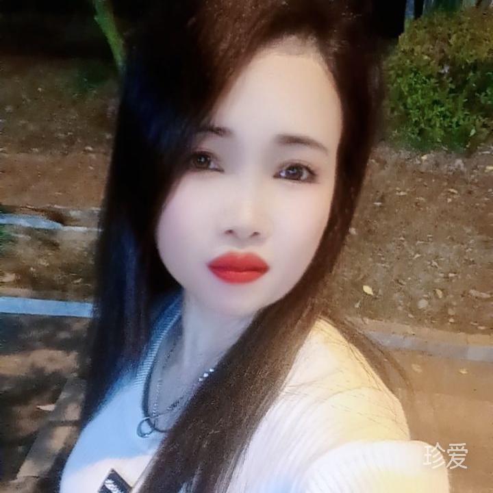 小运