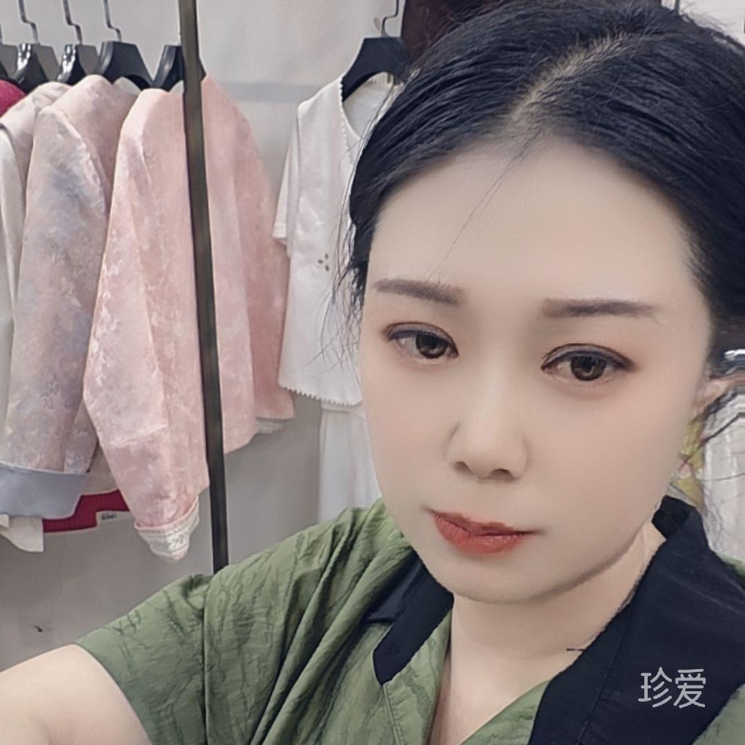 暖鑫阁主