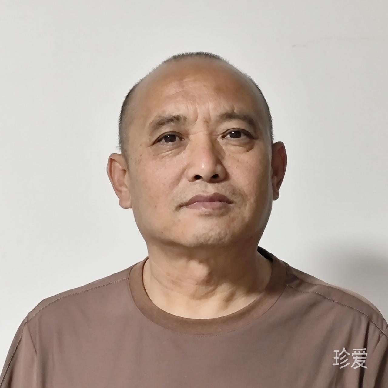 做个成功的男人