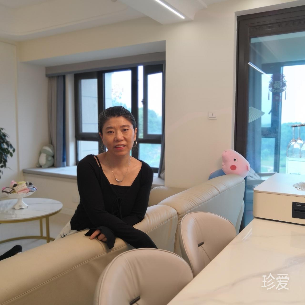 五线阳光