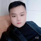 至愛一生