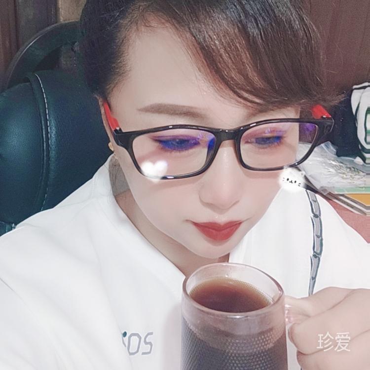 小暖宝