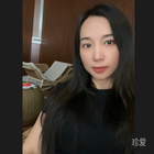 沐顏