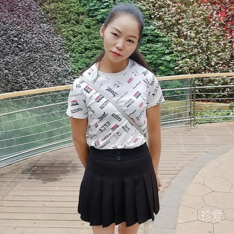 柠檬不萌