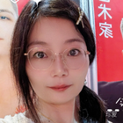 嵐蝶兒