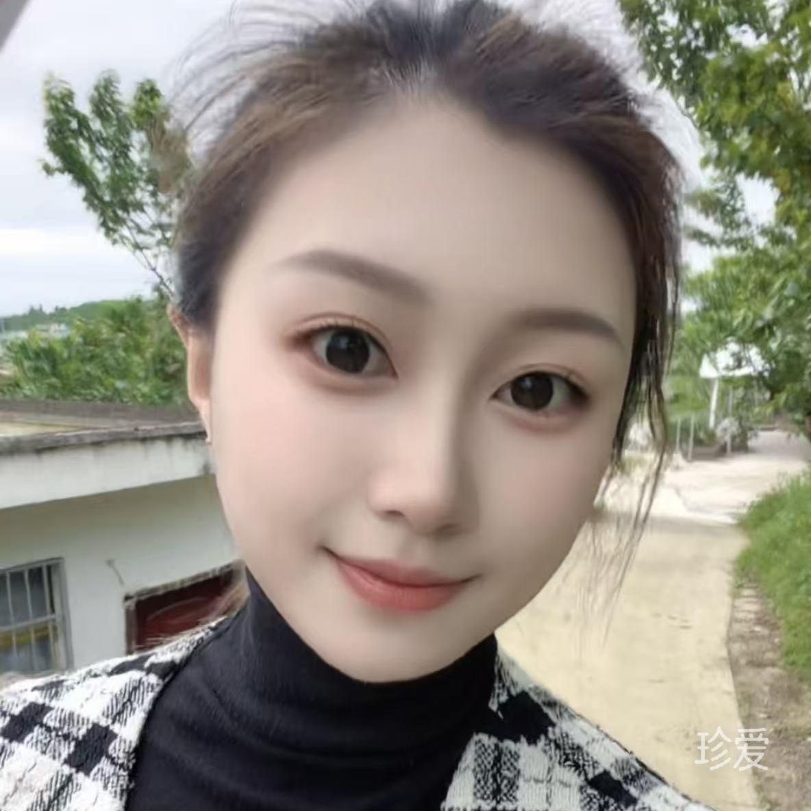是顺顺吖