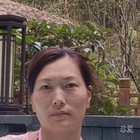 感恩遇見