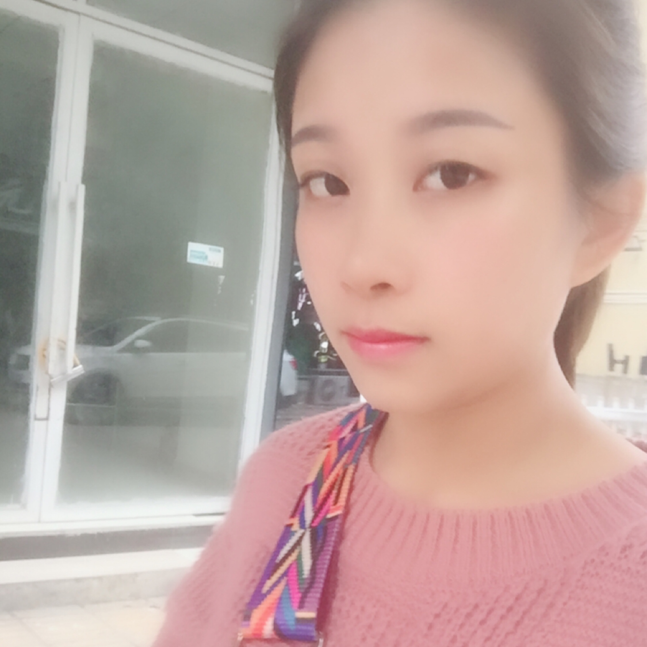 忘了時(shí)間的鐘