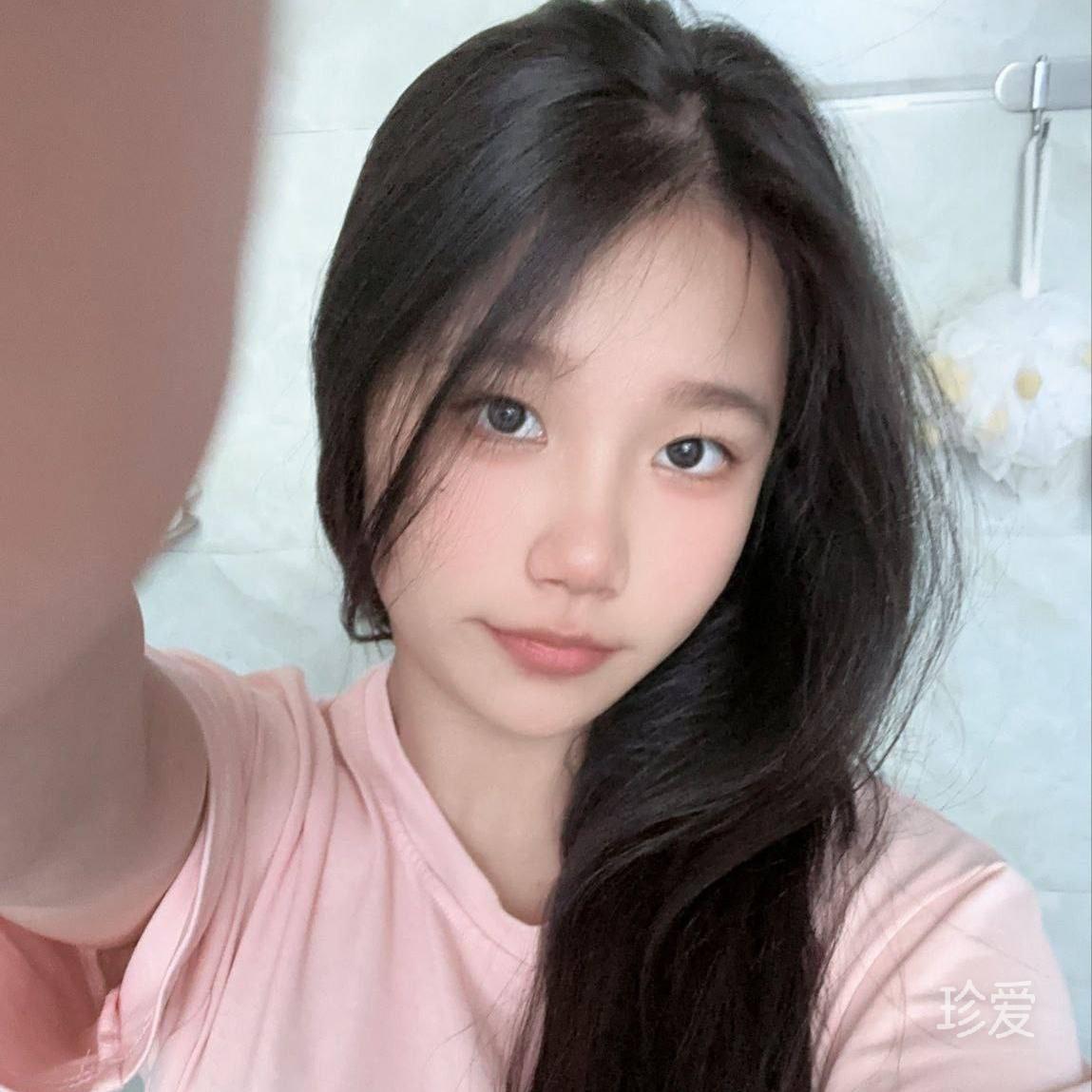 爱喝奶茶