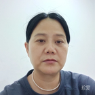 華姐