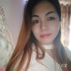 淡若茉莉
