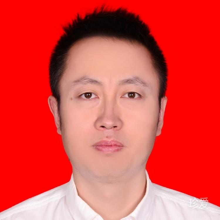 緣分常有真情稀