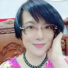 君子蘭