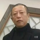 從頭在來