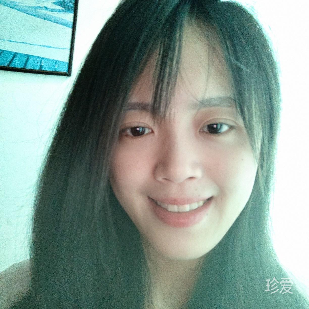 前進(jìn)的甜筒