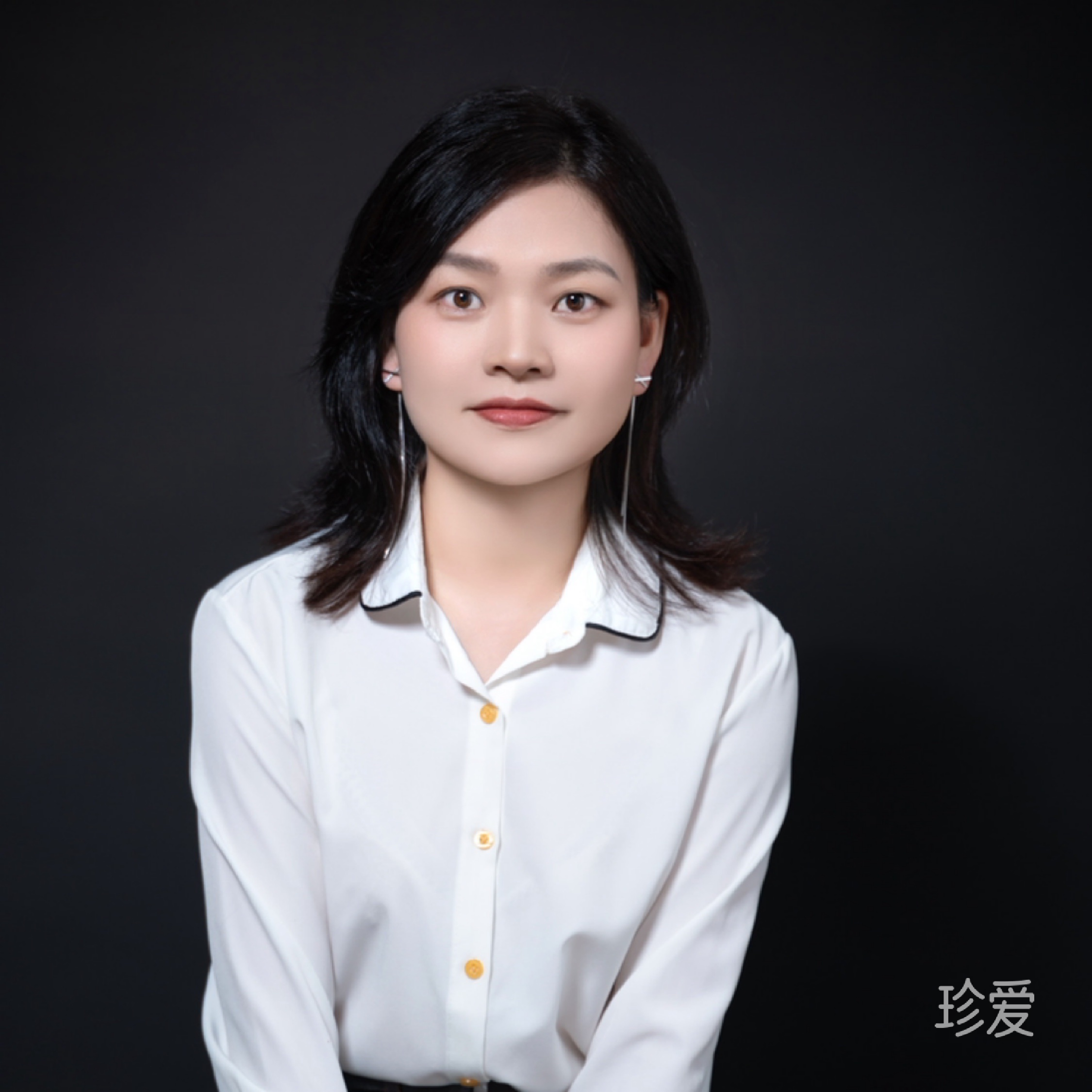 叶子