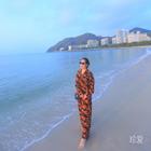 米粒兒