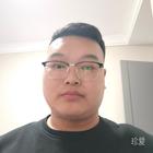 魔法兔