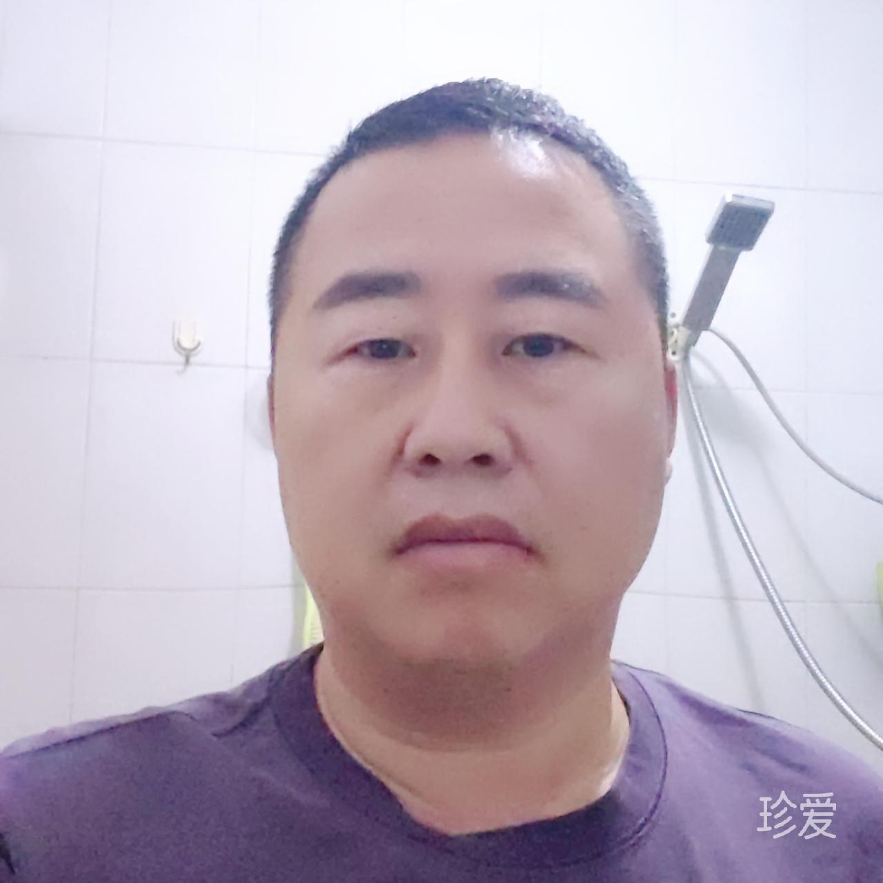 笑过人生