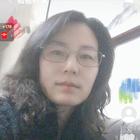 嘴角微微上揚(yáng)