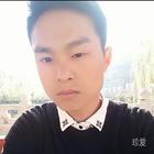 飛鳥的傳說