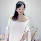 水晶之戀