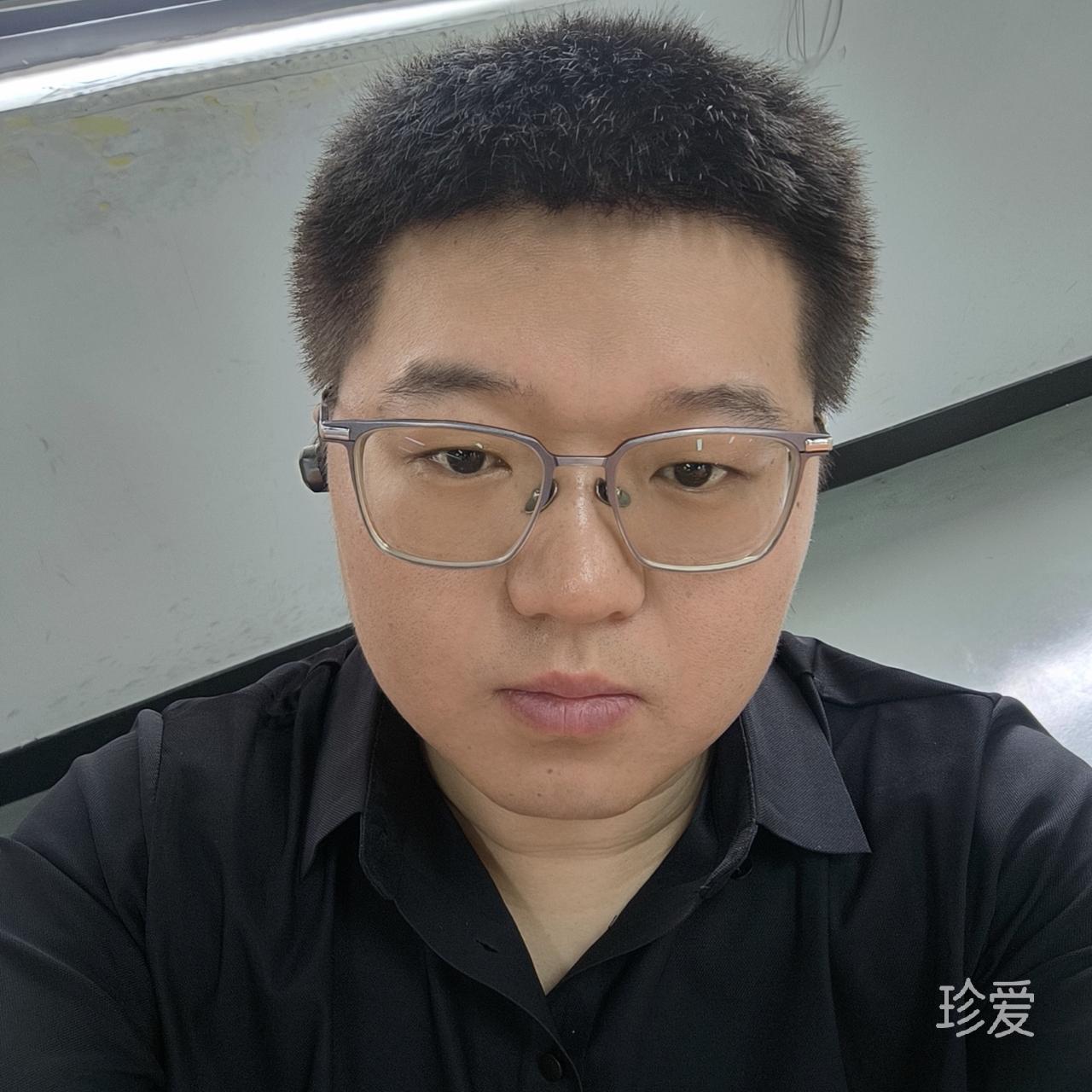 相识就是缘