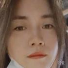 風(fēng)之語(yǔ)