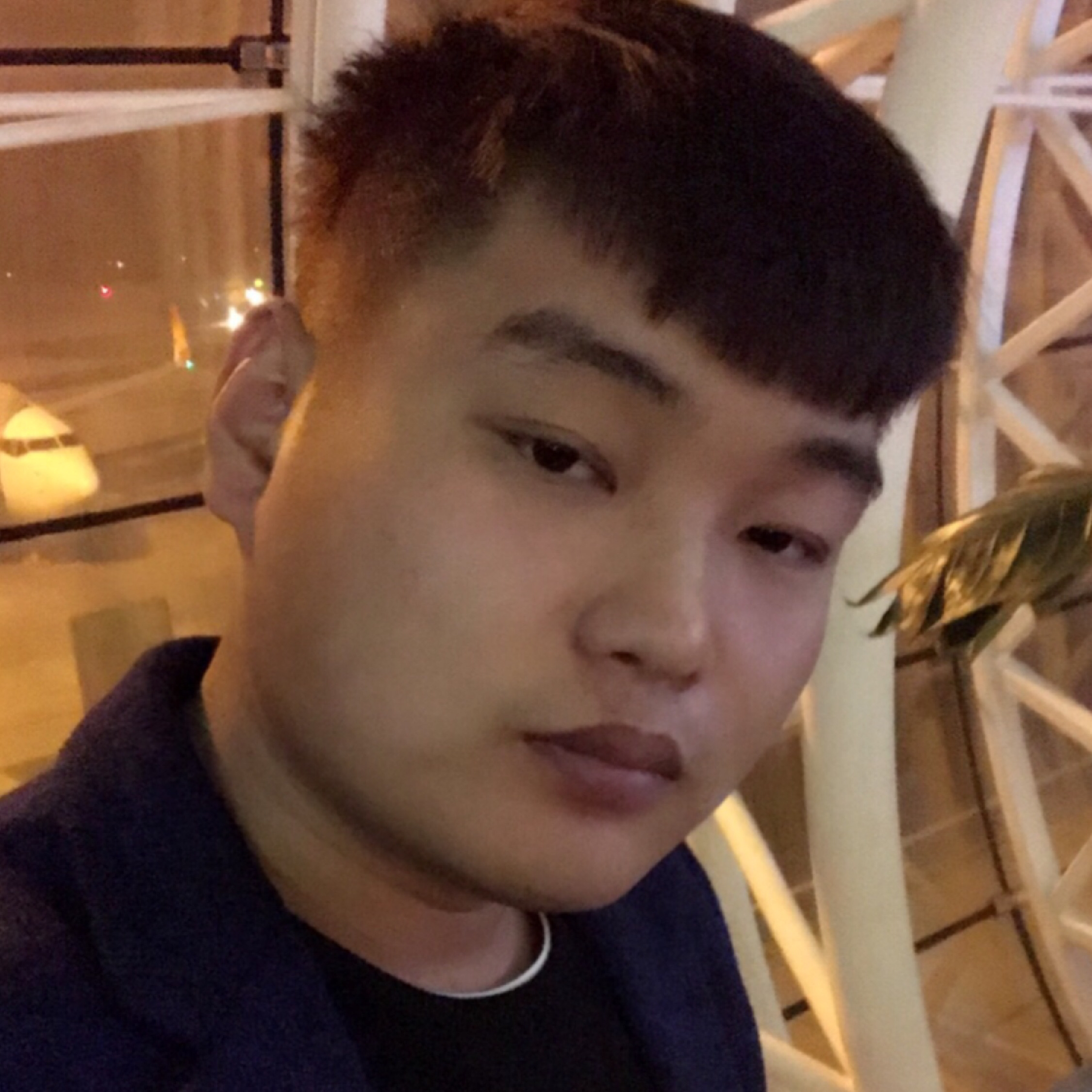 小禄