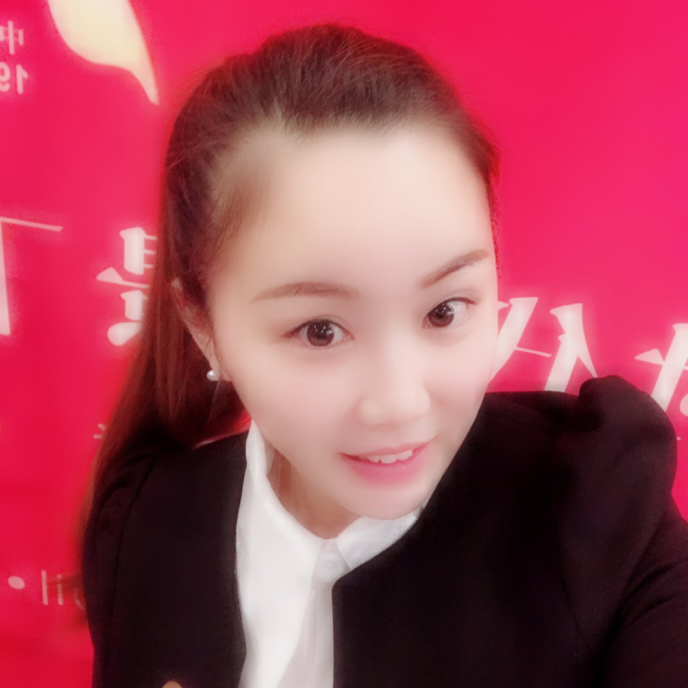 非诚勿扰