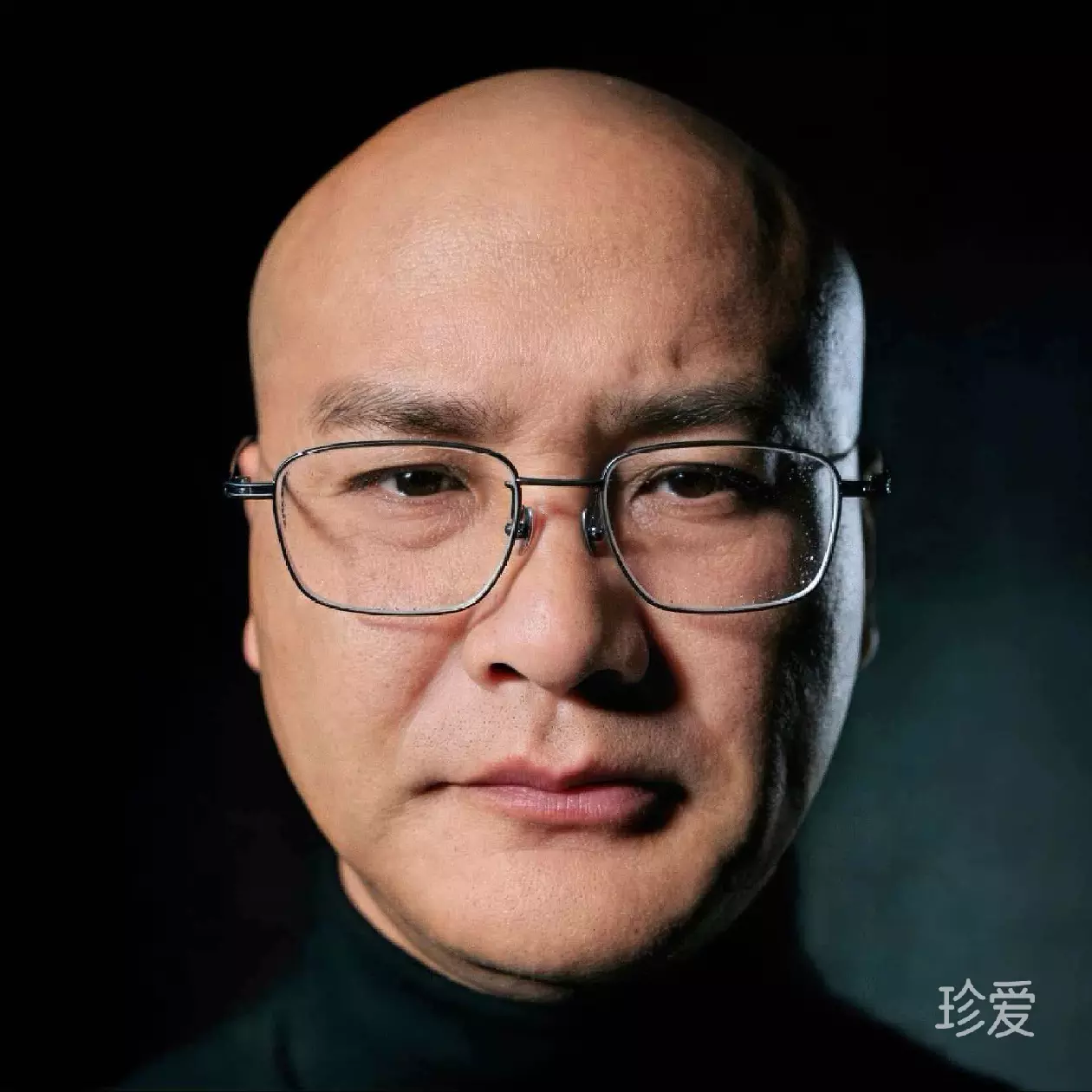 竹杖芒鞋轻胜马