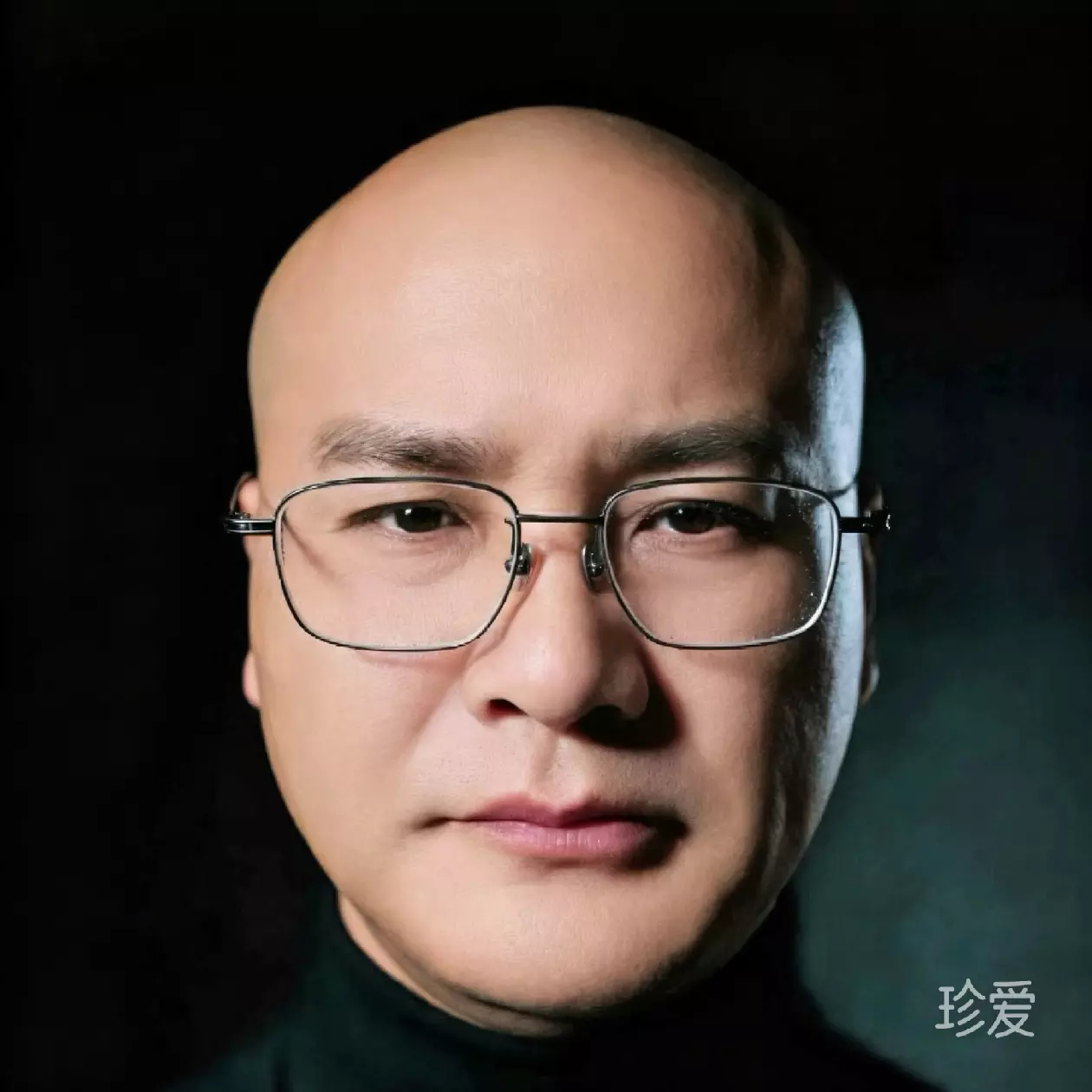 竹杖芒鞋轻胜马