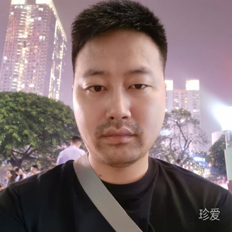 真实年龄31岁